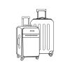 Bags & Luggage